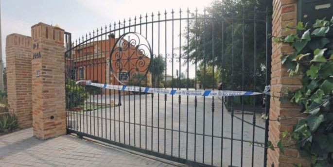 España: luego de que le cortaran el acceso a internet, adolescente mató a sus padres y a su hermano | Internacionales