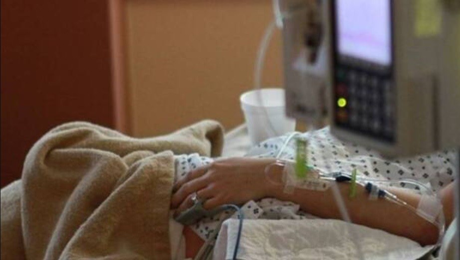 Indigente intentó degollar a una mujer que lo dejó entrar a su casa para bañarse | Internacionales