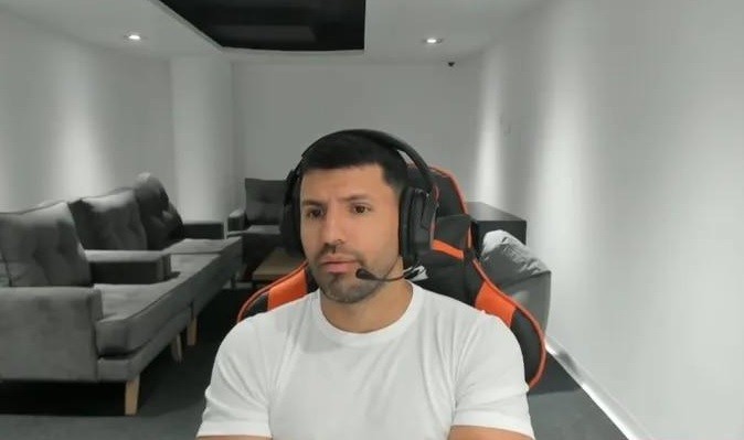 "Jugué horrible": Agüero contó que lo fueron a ver y terminaron comprando a otro futbolista de ese partido | Deportes