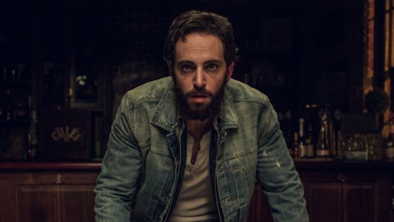 Condenaron a un actor de Hollywood a 20 años de prisión por una estafa piramidal | Espectáculos