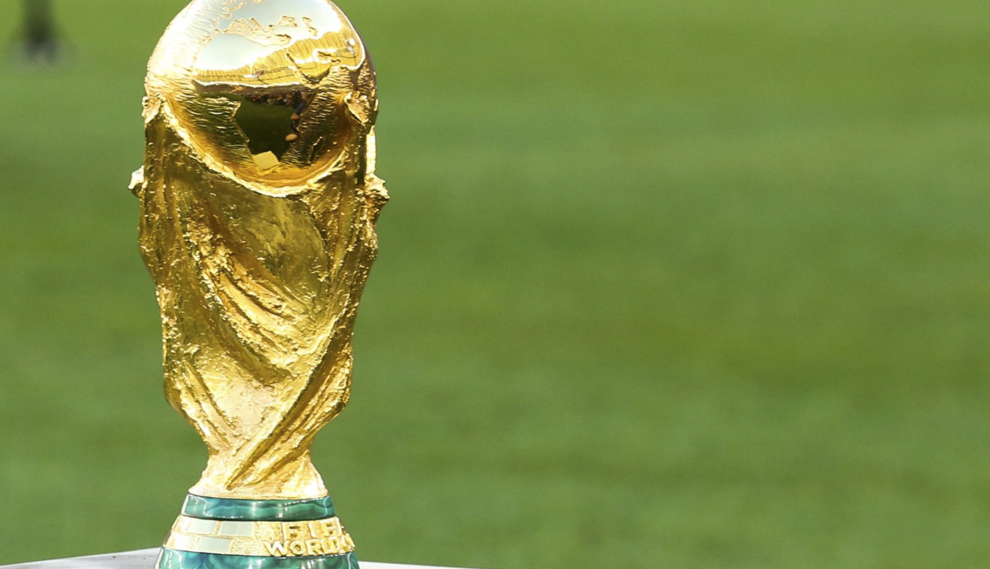 El 75% de los jugadores quiere mantener el Mundial cada cuatro años | Deportes