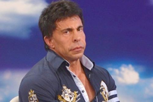 Murió Gustavo Martínez, ex pareja de Ricardo Fort | Actualidad