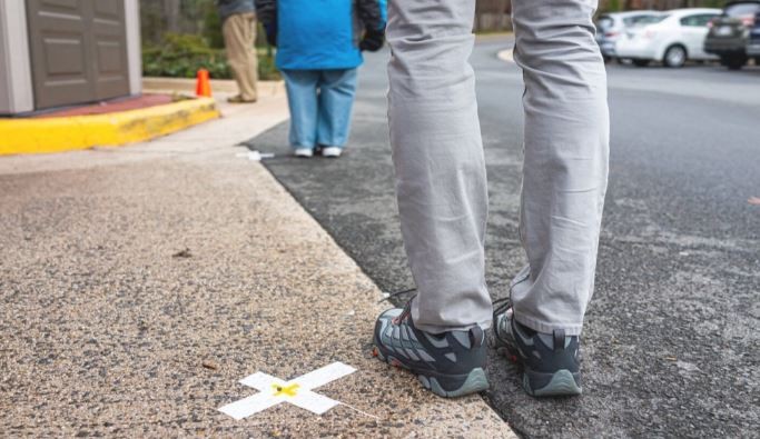 La OPS advirtió sobre la relajación de las medidas de salud pública y el aumento de muertes por Covid-19 en América | Internacionales