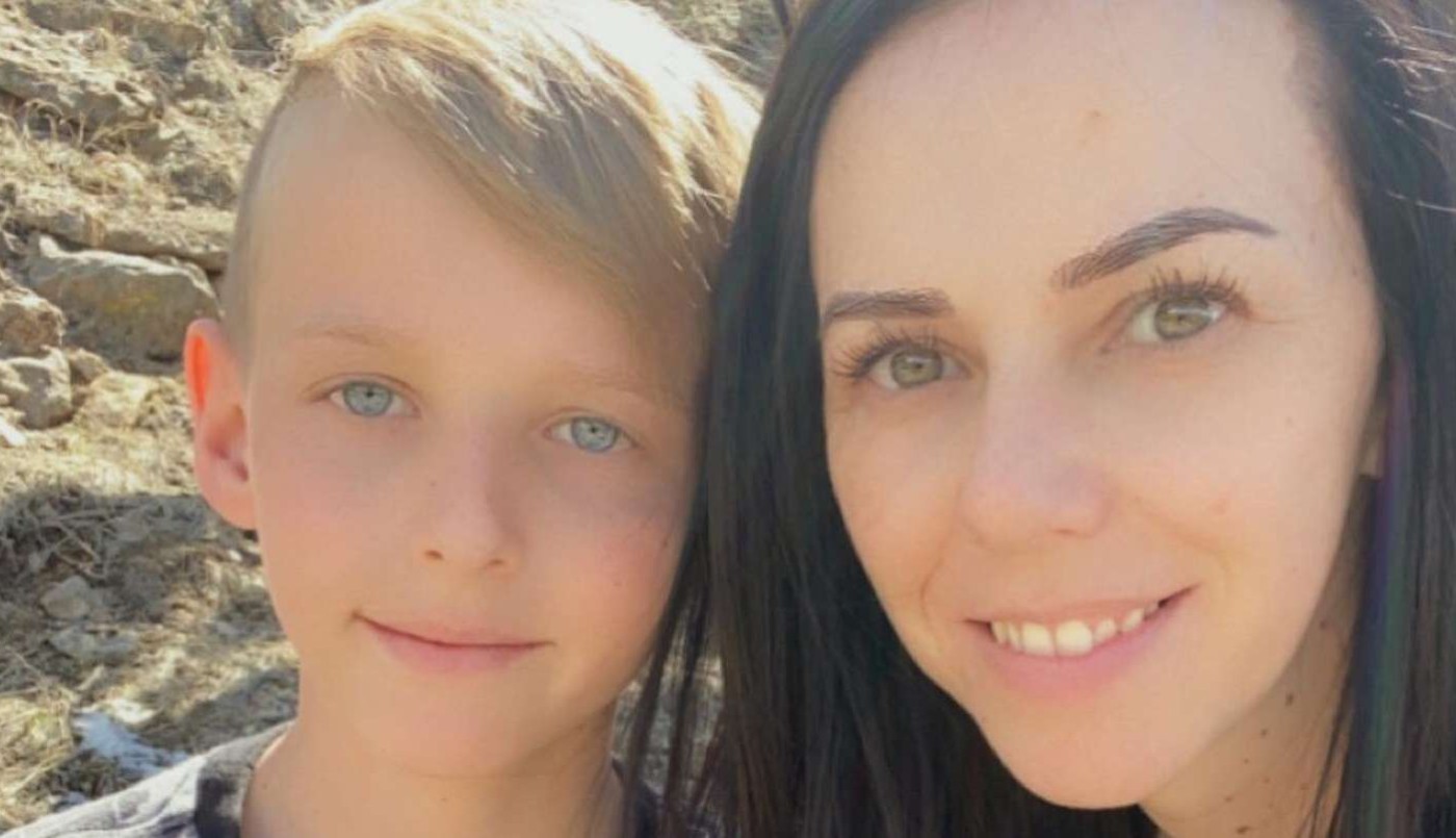 "Esto tiene que parar": duro testimonio de los padres de un nene de 12 años que sufría bullying y se quitó la vida | Internacionales