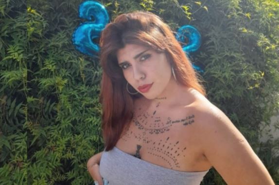 Una chica denunció que fue abusada por seis personas en Ayacucho | Actualidad