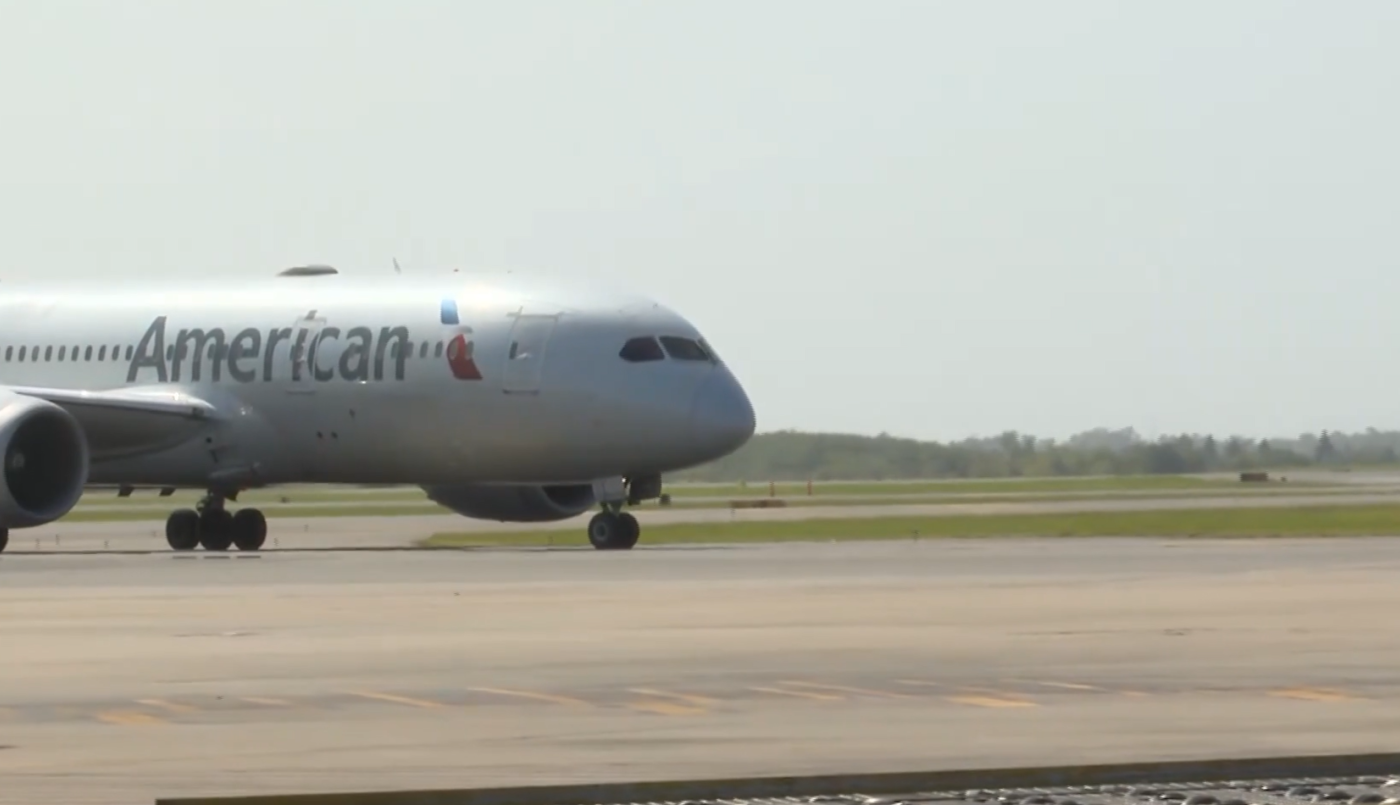 Llegaron 216 mil Pfizer pediátricas y en lo que resta de febrero arribarán 1,5 millones | Actualidad