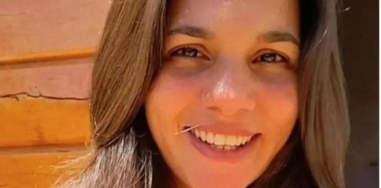 "Eduarda quizás sabía cosas que podrían incriminar a Fernando": la sospecha de los amigos de la asesinada en Bariloche | Actualidad