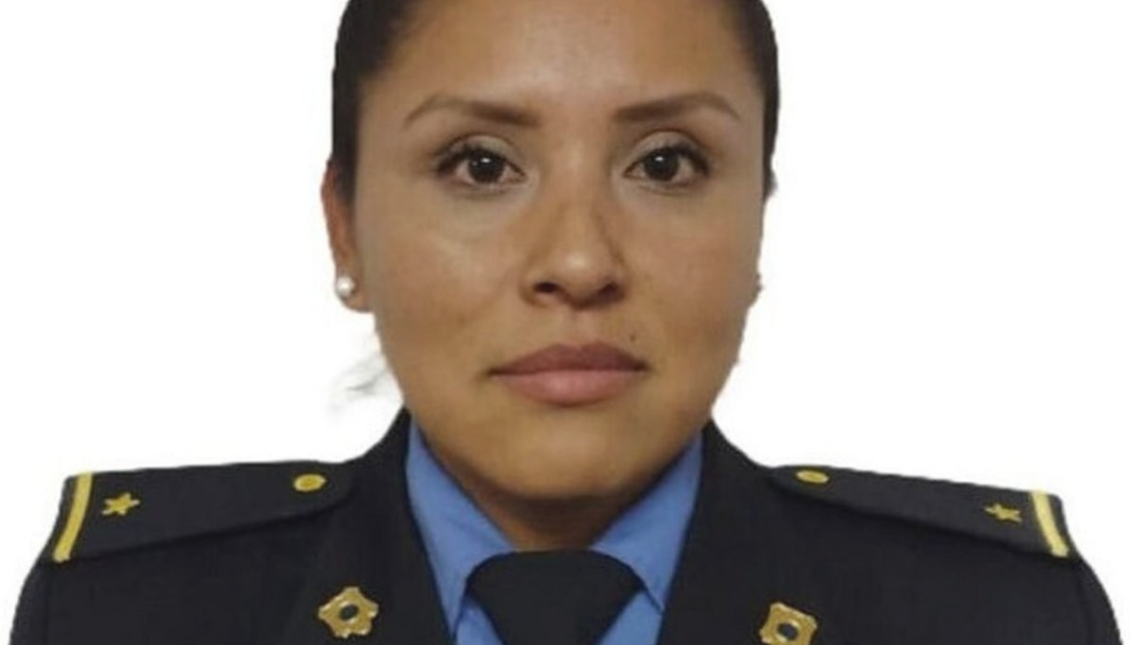 Asesinaron a una mujer policía en Guaymallén: apuntan a la ex pareja de su novio | Actualidad