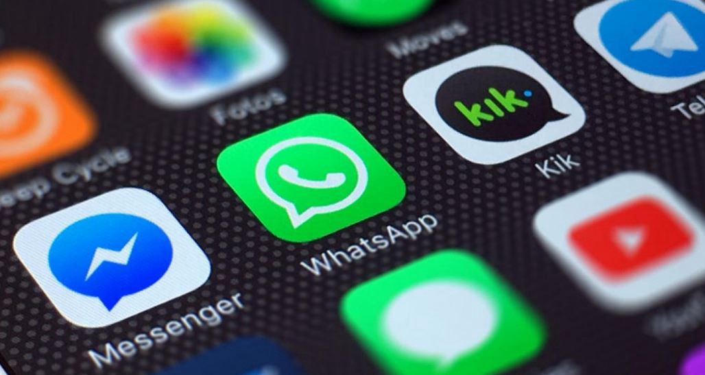 WhatsApp buchón: la aplicación le avisará a tus contactos si le reenviás un mensaje a otra persona | Tecno