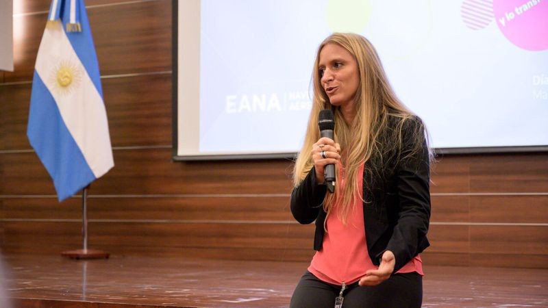 Migraciones informó que durante el gobierno de Macri se fueron del país el doble de personas | Política