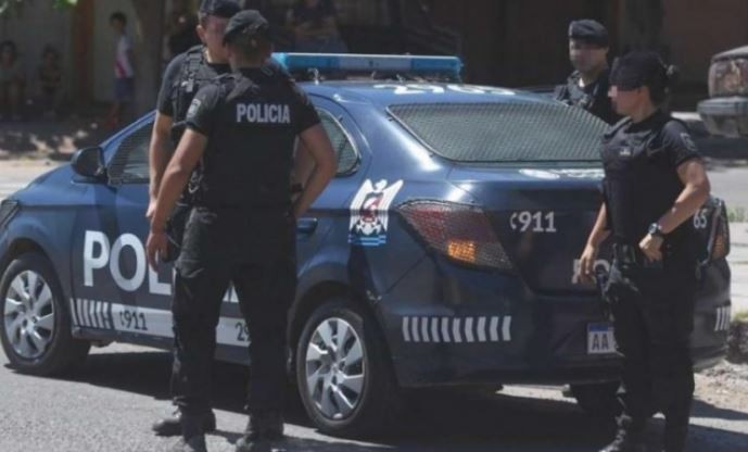 Balearon una casa y terminaron matando a un niño de 5 años en Mendoza | Actualidad