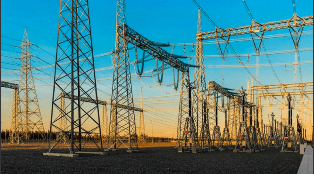 La provincia de Misiones quedó sin electricidad por falla en una línea de transmisión en Corrientes | Actualidad