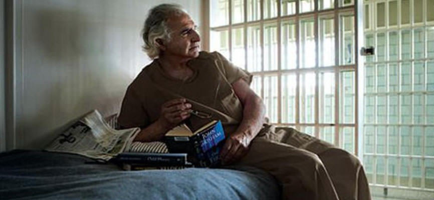 Hallaron muertos a la hermana de Bernie Madoff y a su esposo: investigan pacto suicida | Internacionales