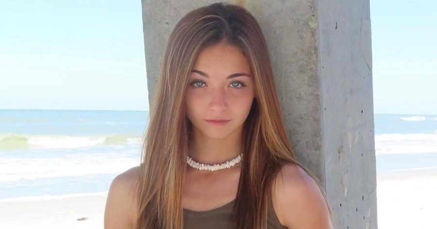 Acosador armado fue a buscar a una tiktoker a su casa y el padre lo mató de un disparo | Internacionales