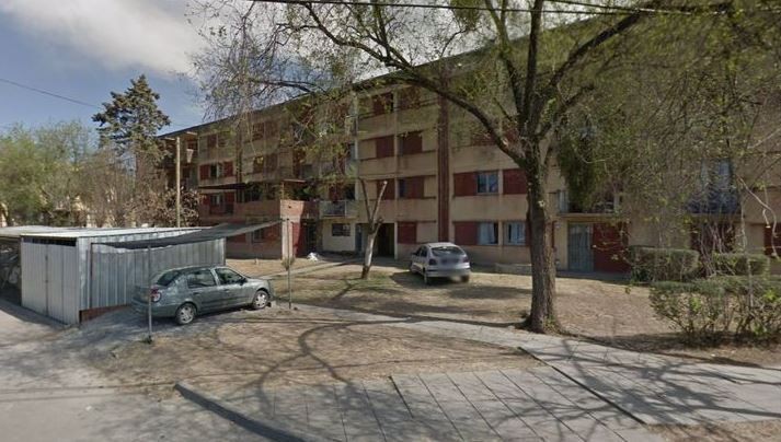 Investigan la muerte de un niño de 8 años que recibió una fuerte descarga eléctrica en Salta | Actualidad