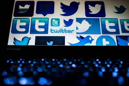 Twitter pidió a sus usuarios cambiar la contraseña por una falla de seguridad | Tecno