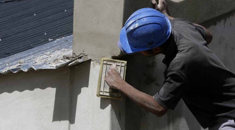 En qué consiste el Proyecto de Ley de Incentivo y Acceso a la Vivienda | Política