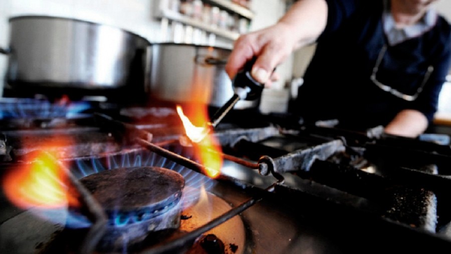 Tarifa de gas: suba de hasta 20% para usuarios residenciales desde marzo | Economía