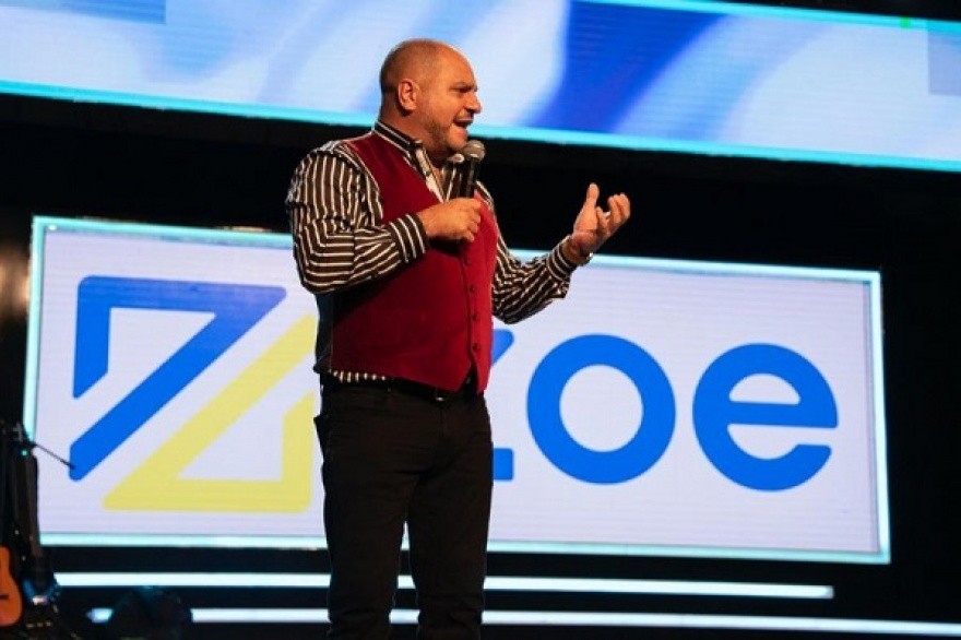 Generación Zoe: mientras Cositorto sigue prófugo, detienen a otras cuatro personas | Actualidad