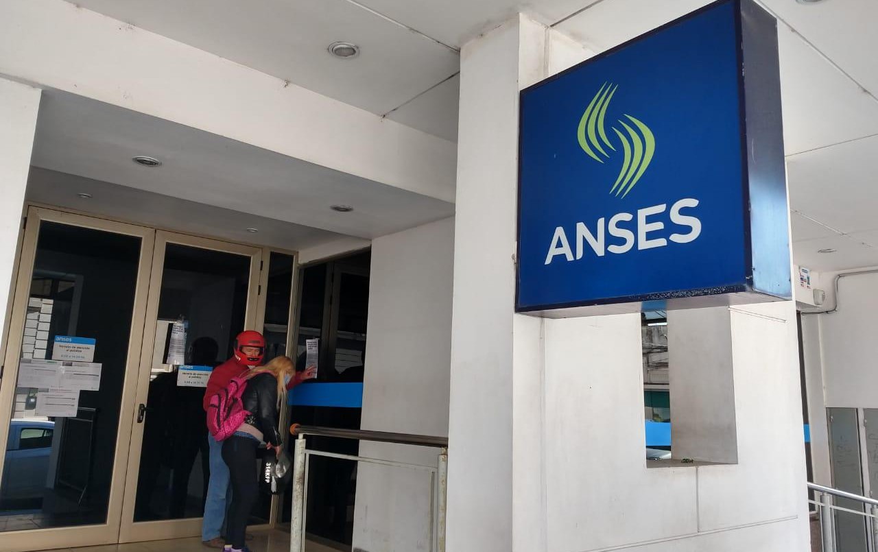 Flexibilizan las condiciones para acceder a la jubilación anticipada por desempleo | Actualidad