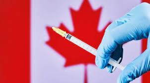 Canadá aprueba su primera vacuna propia contra el coronavirus | Internacionales
