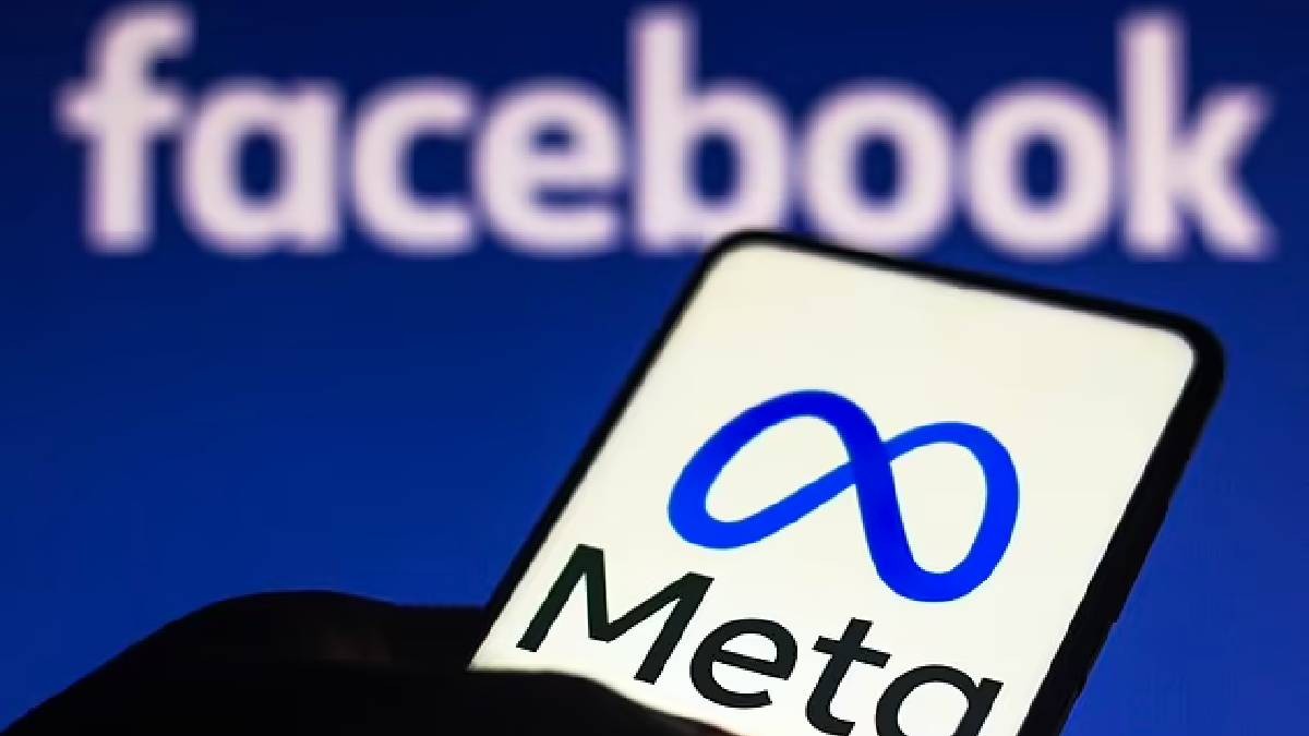 Rusia limita el acceso a Facebook: acusa a la red social de censurar a los medios rusos | Internacionales