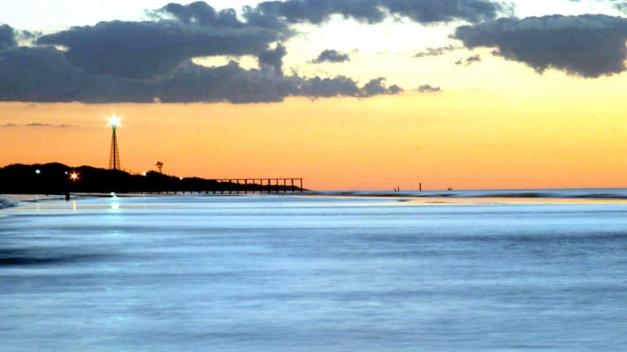 Fin de semana de Carnaval: las reservas hoteleras son muy altas en casi todas las provincias | Actualidad