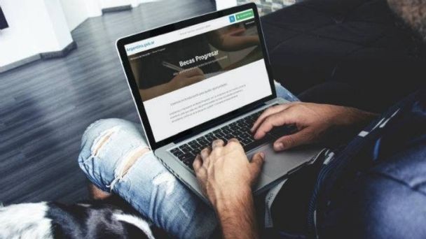 Se abre la inscripción para las Becas Progresar: cuáles son los cambios y los requisitos | Actualidad