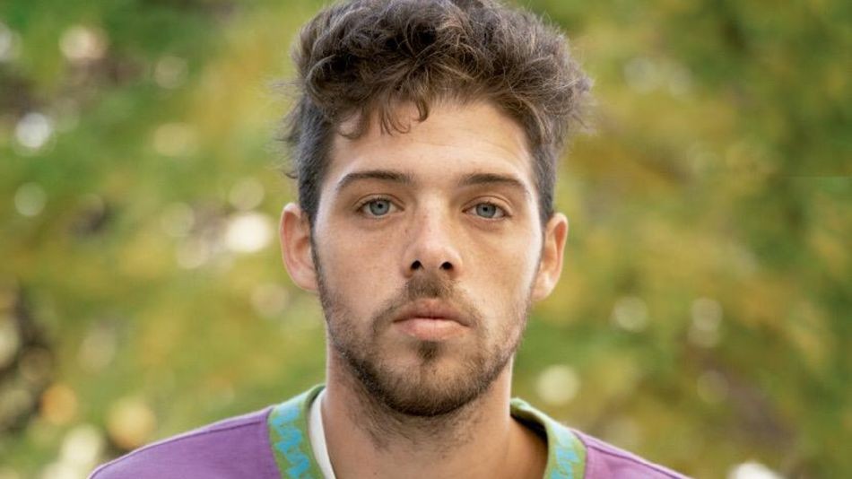 Santi Maratea prepara una colecta para él: "Quiero comprar algo caro y frívolo" | Actualidad