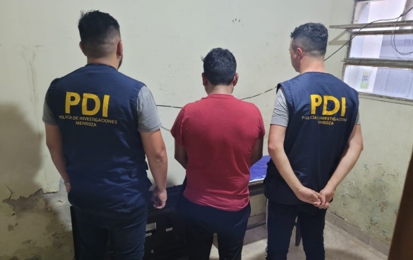 Abusó a su hijastra de 12 años, la embarazó y se fue a Bolivia: regresó a Argentina tras tres años y lo detuvieron | Actualidad