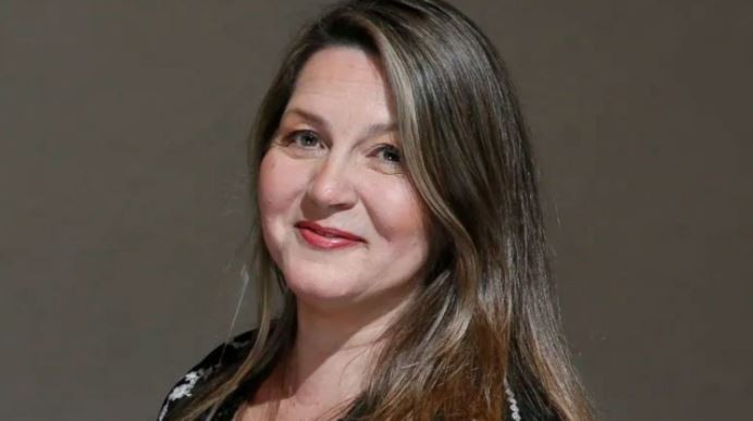 Murió la actriz Valentina Fernández de Rosa, hija de Alberto y Cristina Banegas | Espectáculos