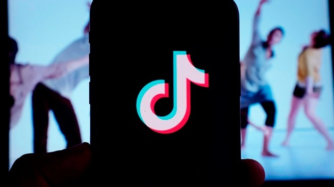 Inician en EEUU una investigación para medir efectos nocivos de la red TikTok en niños | Internacionales