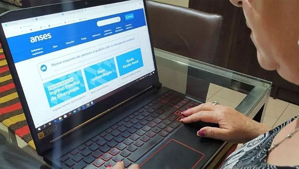 Odisea burocrática: una mujer a punto de jubilarse descubrió que nunca fue inscripta en el Registro Civil | Actualidad
