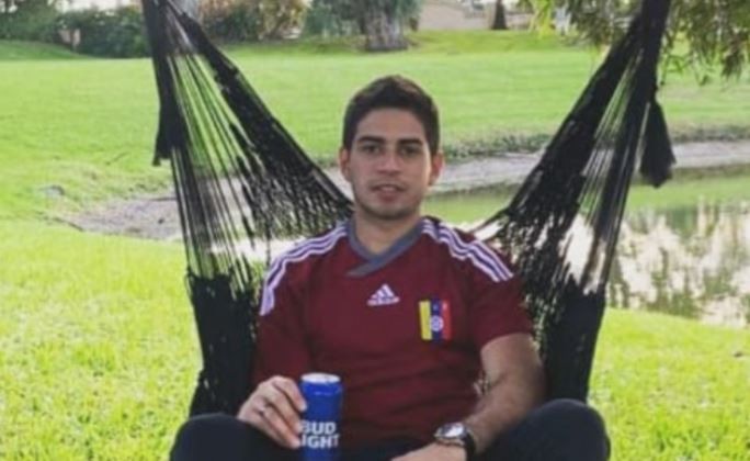 Mendoza: le quisieron robar el auto, se colgó de la ventanilla y murió de un balazo | Actualidad