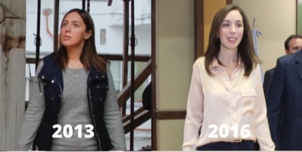 Fuerte mensaje de Vidal en el Día Mundial de la Obesidad: "Desde que soy adolescente tengo un problema" | Actualidad