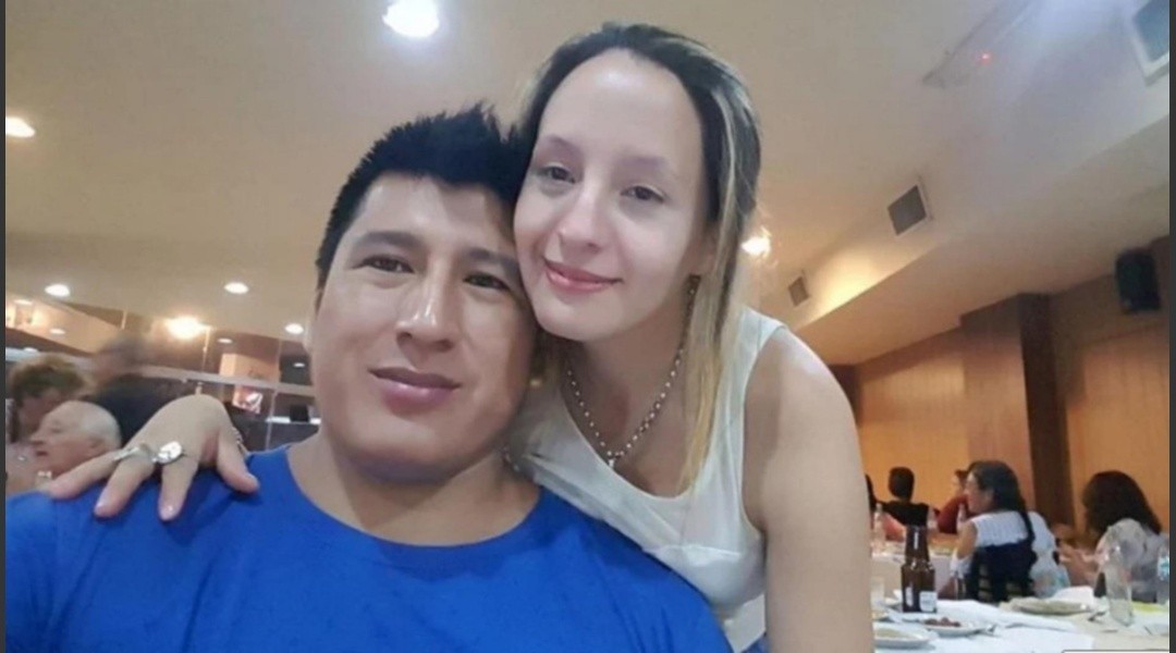 Mendoza: creen que una mujer detenida por envenenar a su esposo también mató a su hijastro de 9 años | Actualidad