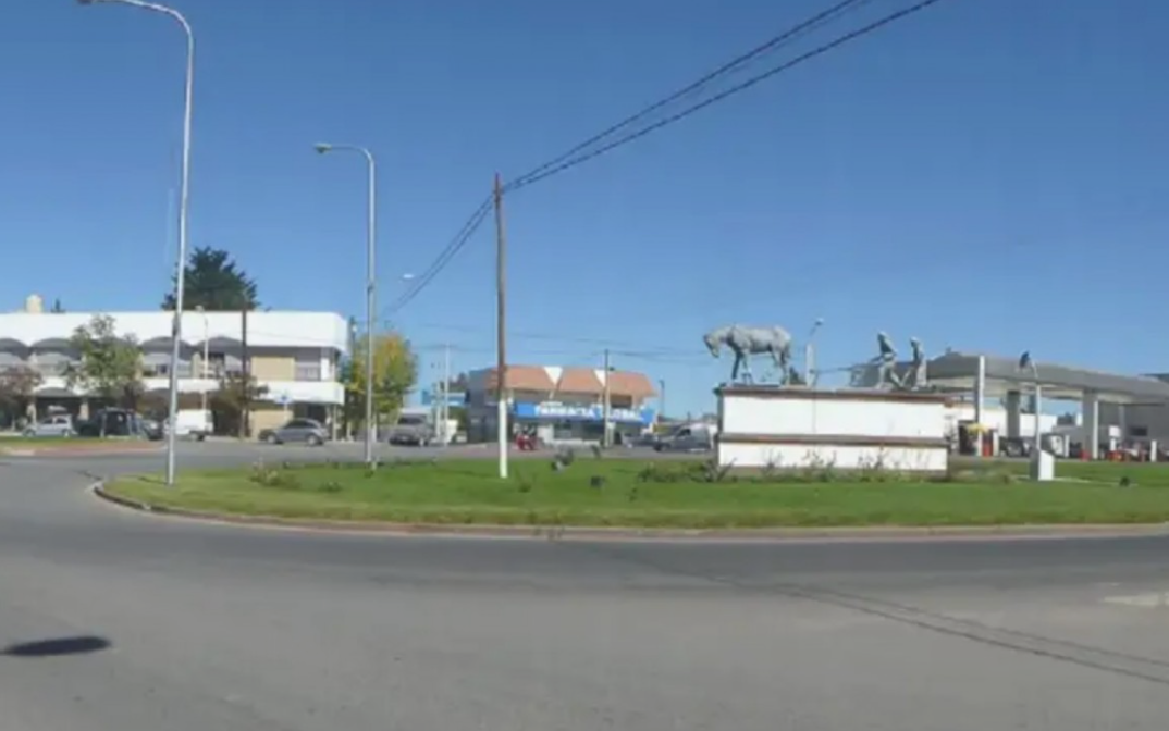 Mató a su mujer en una fiesta de 15: será juzgado por un jurado popular | Actualidad