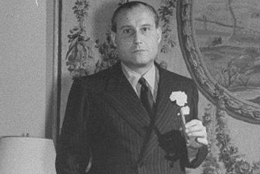 La historia del austríaco que vendió armas en todo el mundo y asesoró en el desarollo siderúrgico argentino | Actualidad