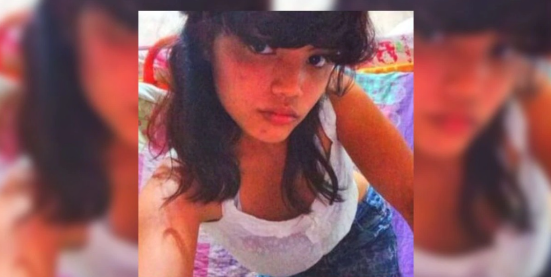 Buscan a Camila Villalba, una adolescente que desapareció en Rafael Calzada | Actualidad