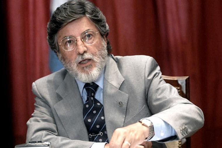 La recaudación de abril sumó $ 150.809 millones y creció 33,9% interanual | Política