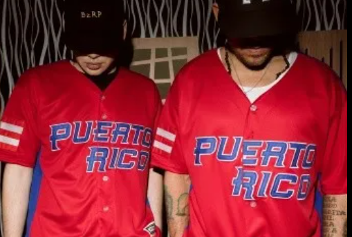 Bizarrap se despegó de la polémica entre Residente y J Balvin: "No le cierro las puertas a nadie" | Espectáculos