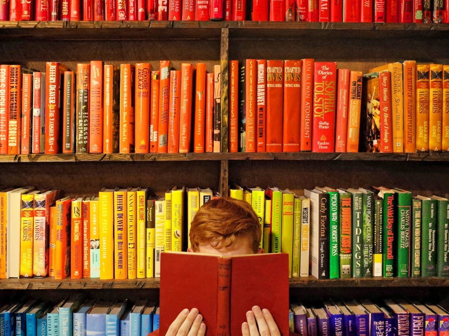 Literatura Queer: Un taller analizará la obra de Oscar Wilde, su homosexualidad y posterior condena | Actualidad