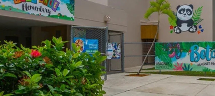 Un nene de 5 años golpeó a una maestra y la dejó inconsciente | Internacionales