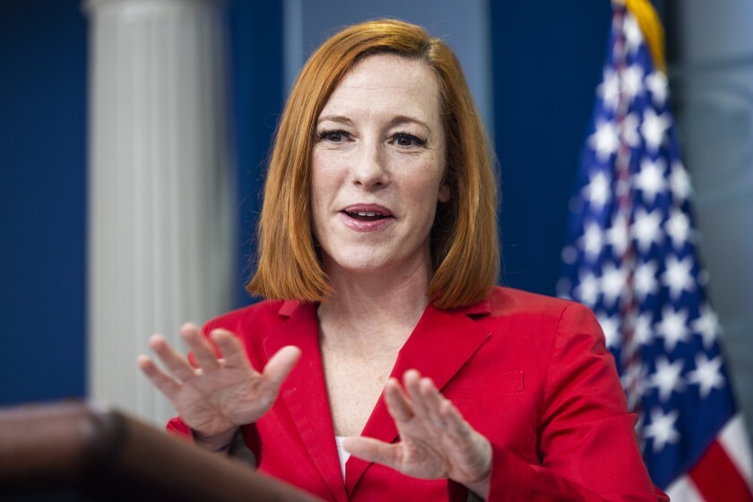 EEUU afirmó que Rusia puede usar armas químicas | Internacionales