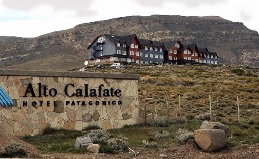 El juez Ercolini ordena identificar a todos los accionistas de hoteles de los Kirchner | Política