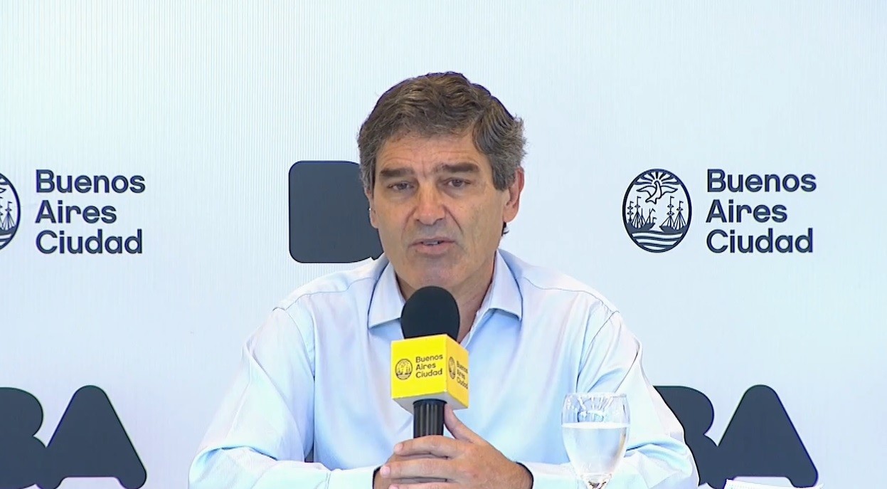 Quirós: "En abril o mayo podríamos tener una nueva subida de casos de coronavirus" | Actualidad