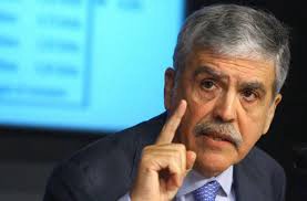 Procesaron De Vido por la tragedia de Once | Política