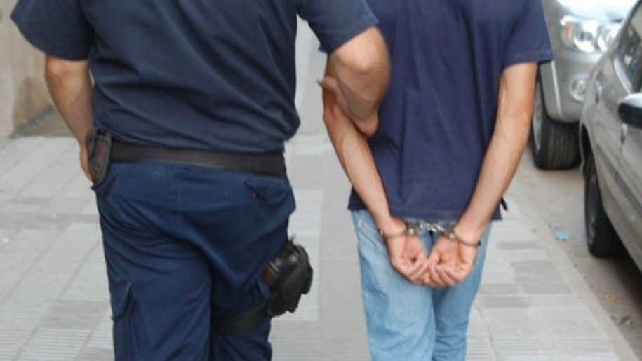 Condenaron a 10 años de prisión al hombre que apuñaló a su expareja que estaba embarazada | Actualidad