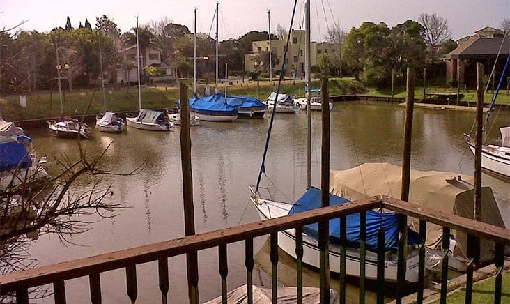 La Ministra de Trabajo de la Provincia repudió el maltrato que sufrió una empleada doméstica en un country | Actualidad