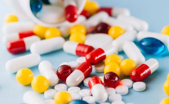 Investigadores argentinos descubren mecanismo alternativo de acción de psicofármacos | Actualidad